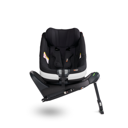 BeSafe Beyond 360 - Bundle