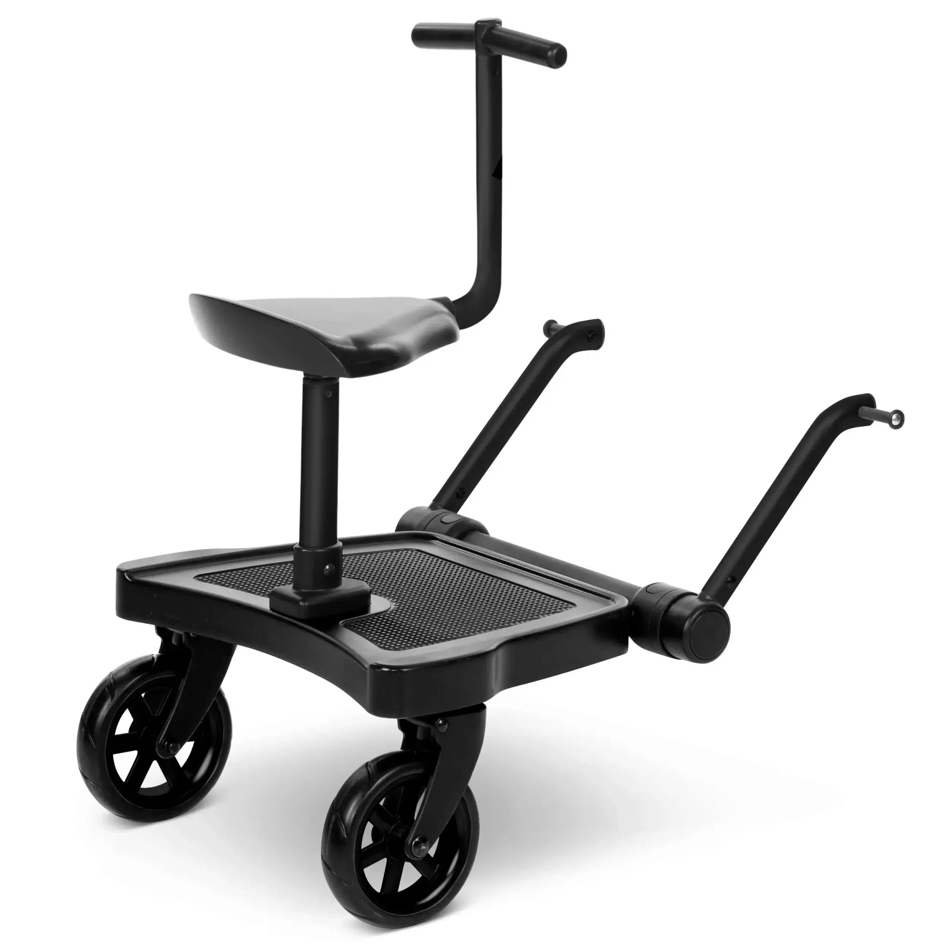 Kiddie Ride on2 Bundle - universelles Mitfahrbrett