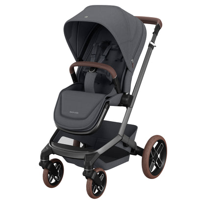 Maxi Cosi - FAME Twillic Graphite