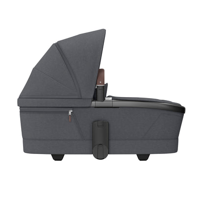 Maxi Cosi - FAME Liegewanne Twillic Graphite