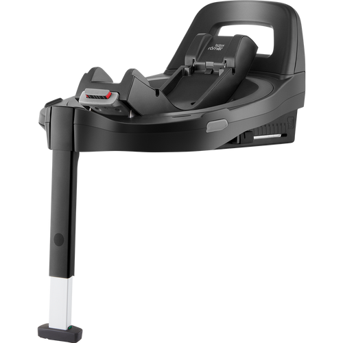 Britax Römer - Vario Base 5z