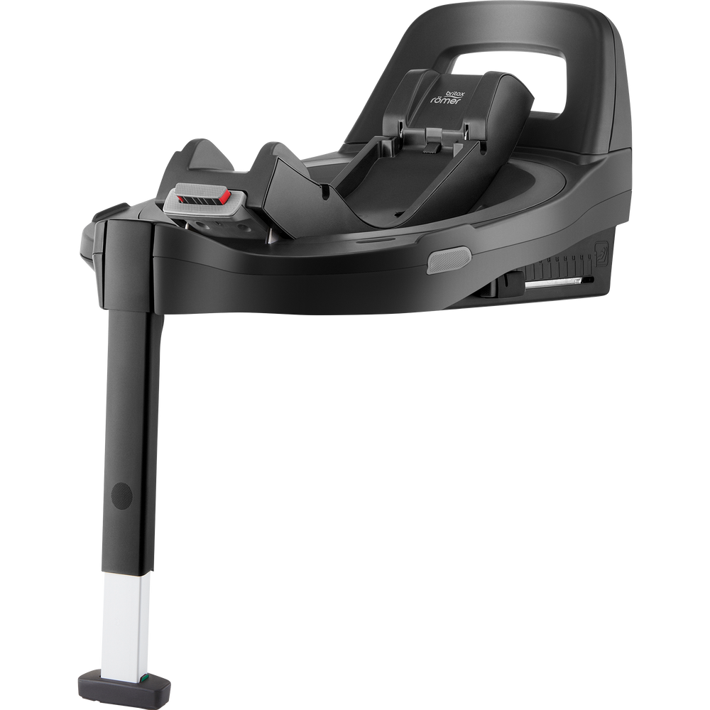 Britax Römer - Vario Base 5z