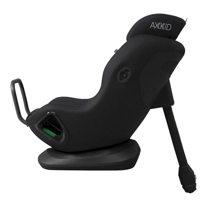 Axkid Minikid Core