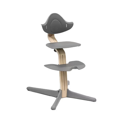 STOKKE - NOMI Hochstuhl