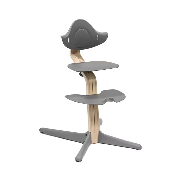 STOKKE - NOMI Hochstuhl