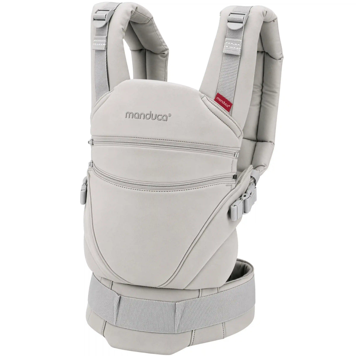 manduca XT Babytrage