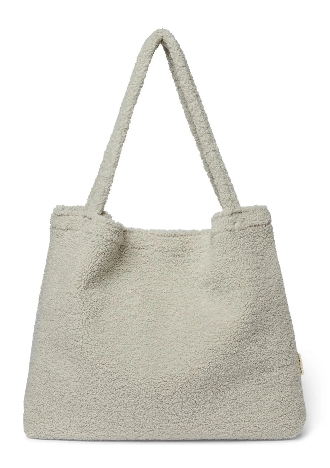NOOS - Teddy Mom Bag – Reinartz Babyland 