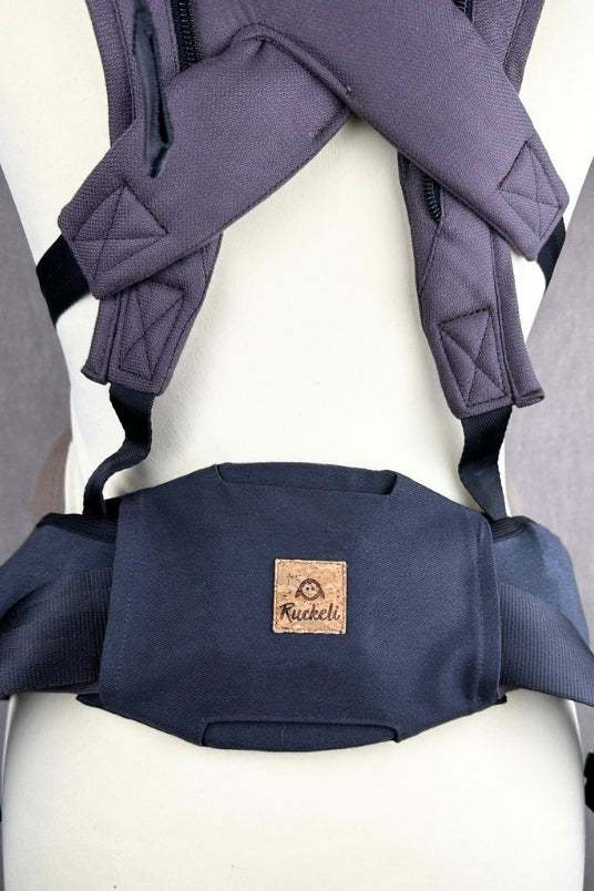 Ruckeli Lumbalstütze