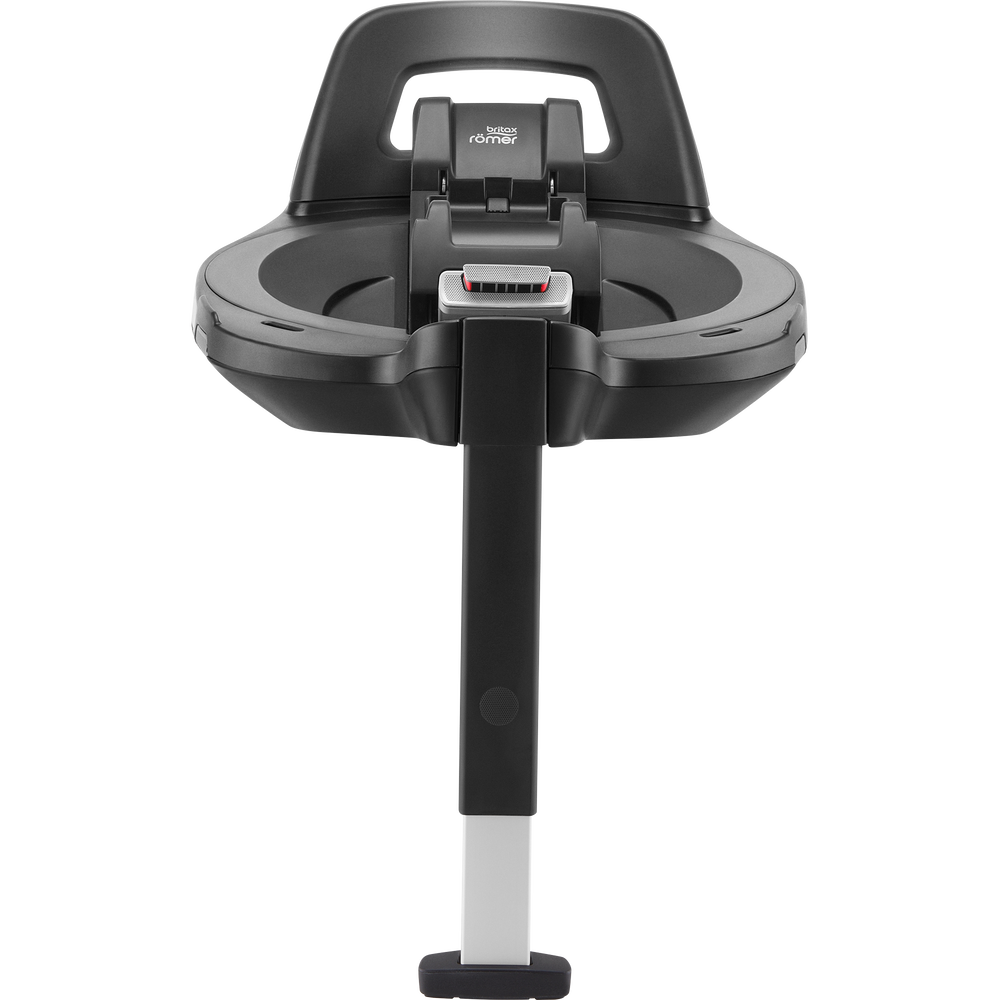 Britax Römer - Vario Base 5z