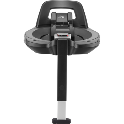 Britax Römer - Vario Base 5z