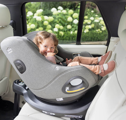 i-Harbour E - Signature