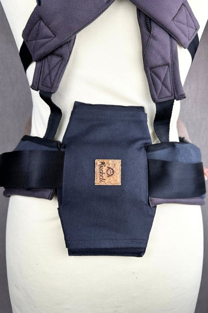 Ruckeli Lumbalstütze