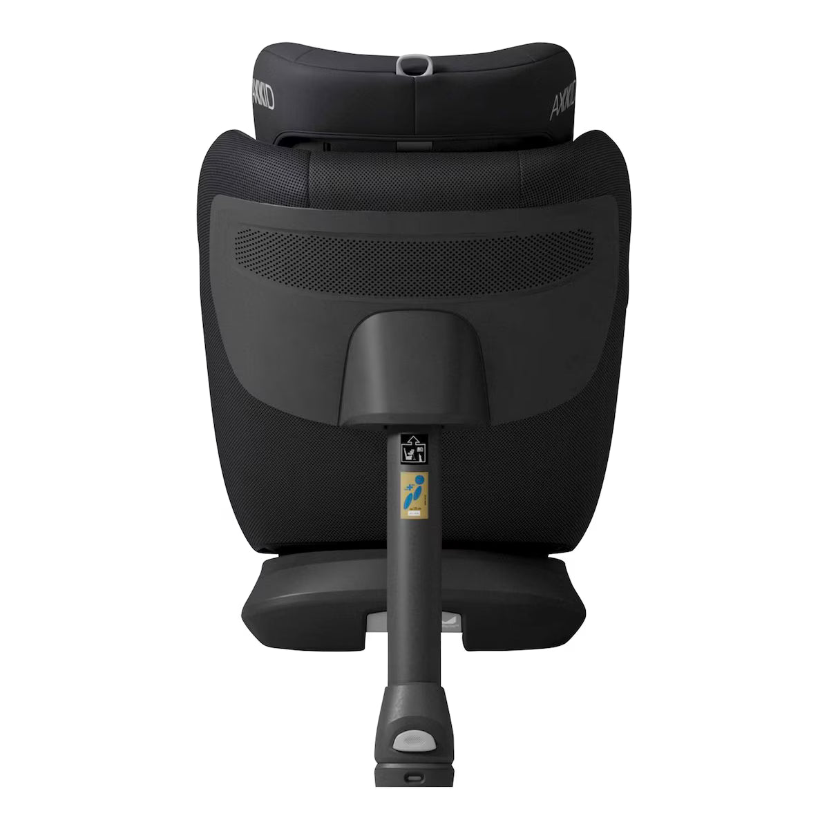 Axkid Minikid Core