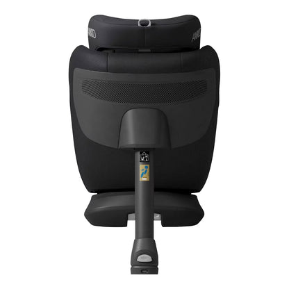 Axkid Minikid Core
