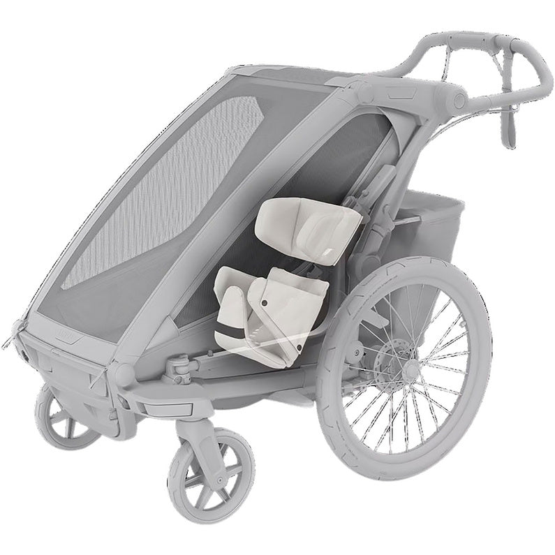 Thule Chariot Baby Supporter/Sitzhilfe 2.0