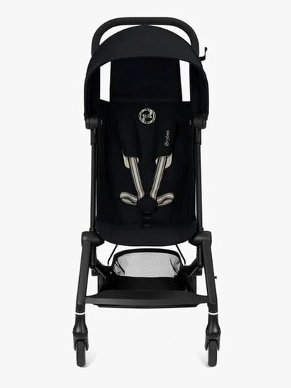 Cybex  Buggy Agis