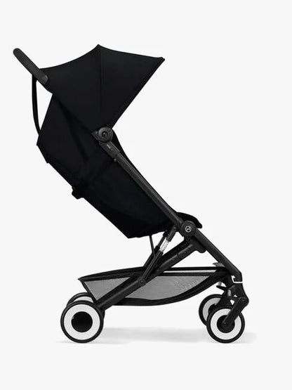 Cybex  Buggy Agis