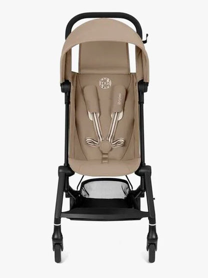 Cybex  Buggy Agis