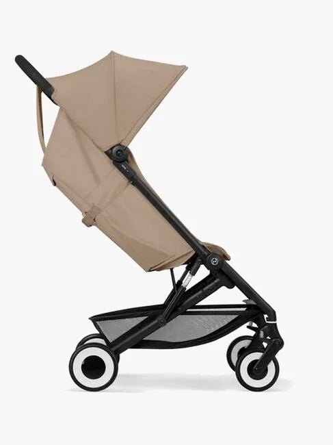 Cybex  Buggy Agis