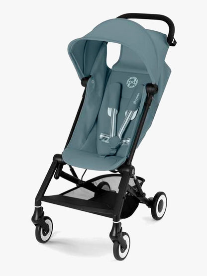 Cybex  Buggy Agis