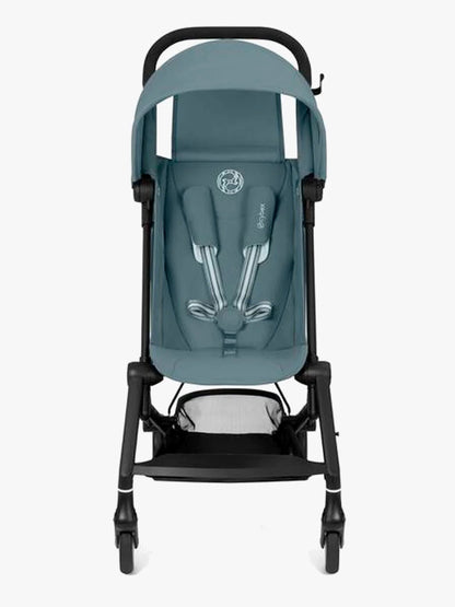 Cybex  Buggy Agis
