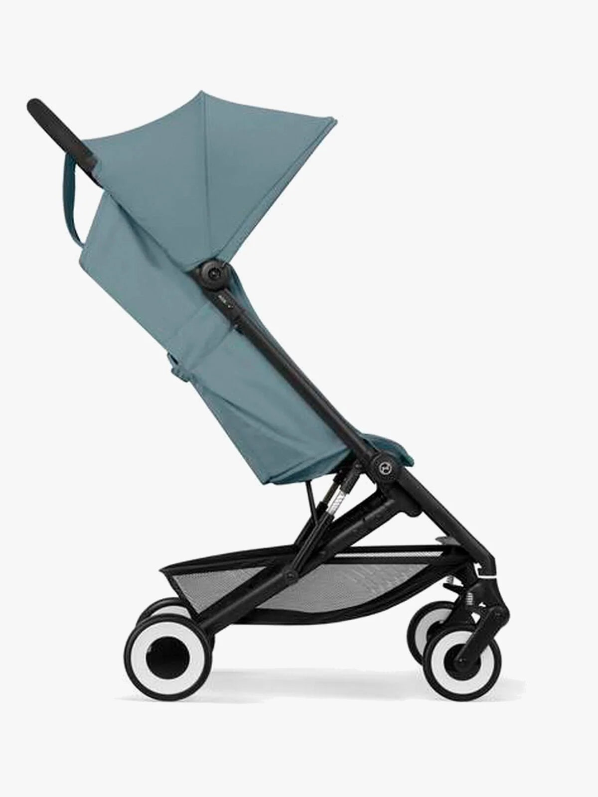 Cybex  Buggy Agis