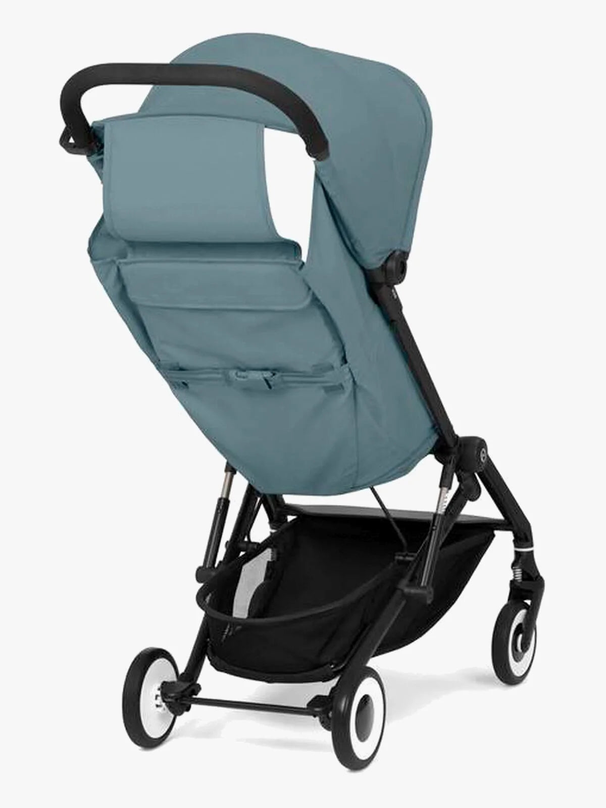 Cybex  Buggy Agis