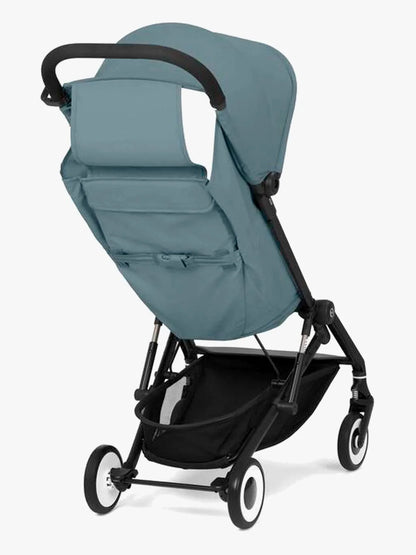 Cybex  Buggy Agis