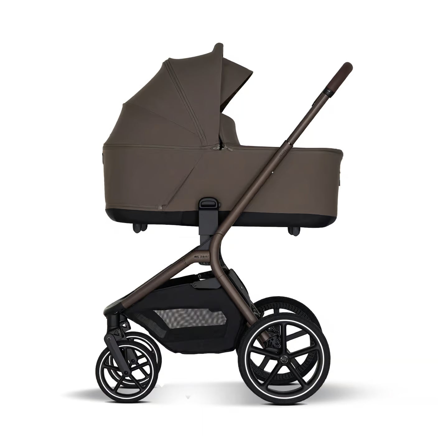 My Junior - MAVI 2in2