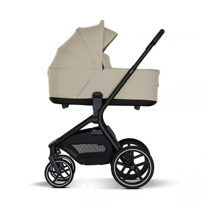 My Junior - MAVI 2in2