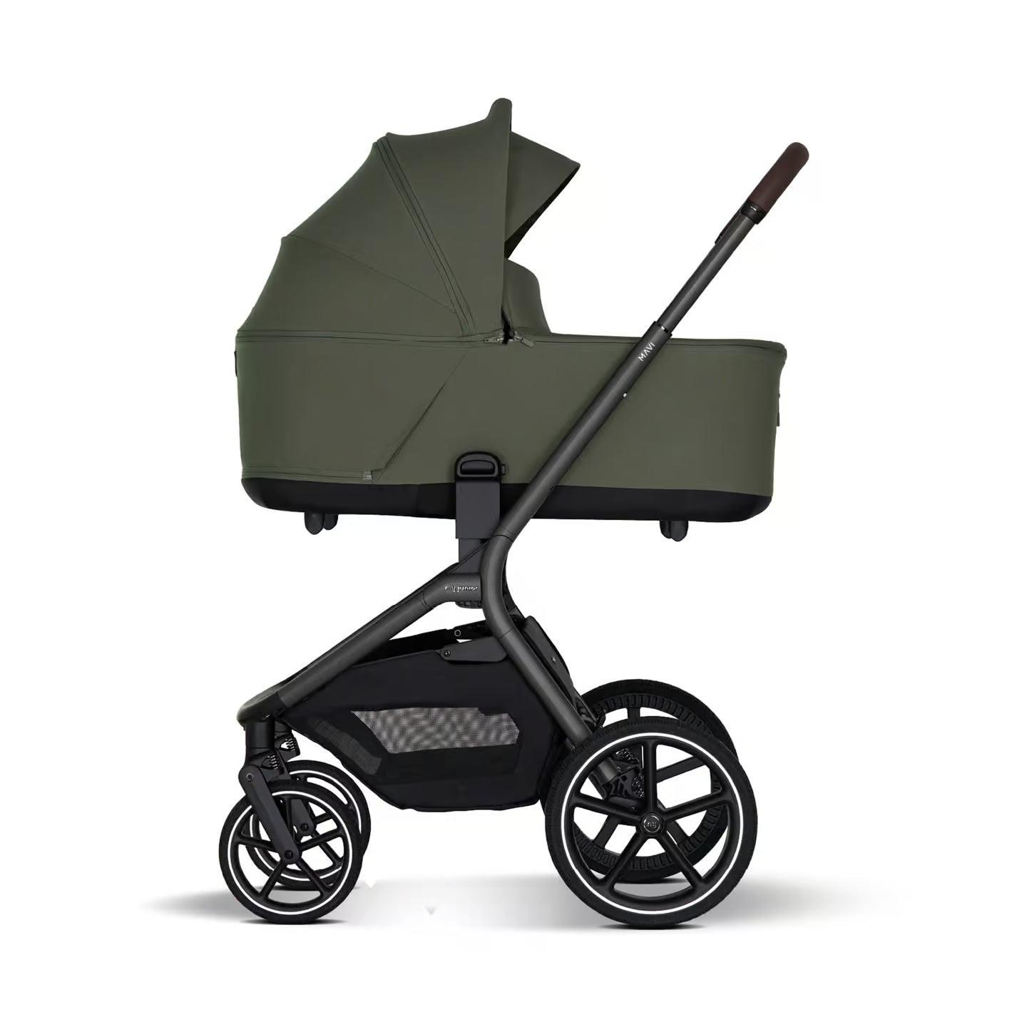 My Junior - MAVI 2in2