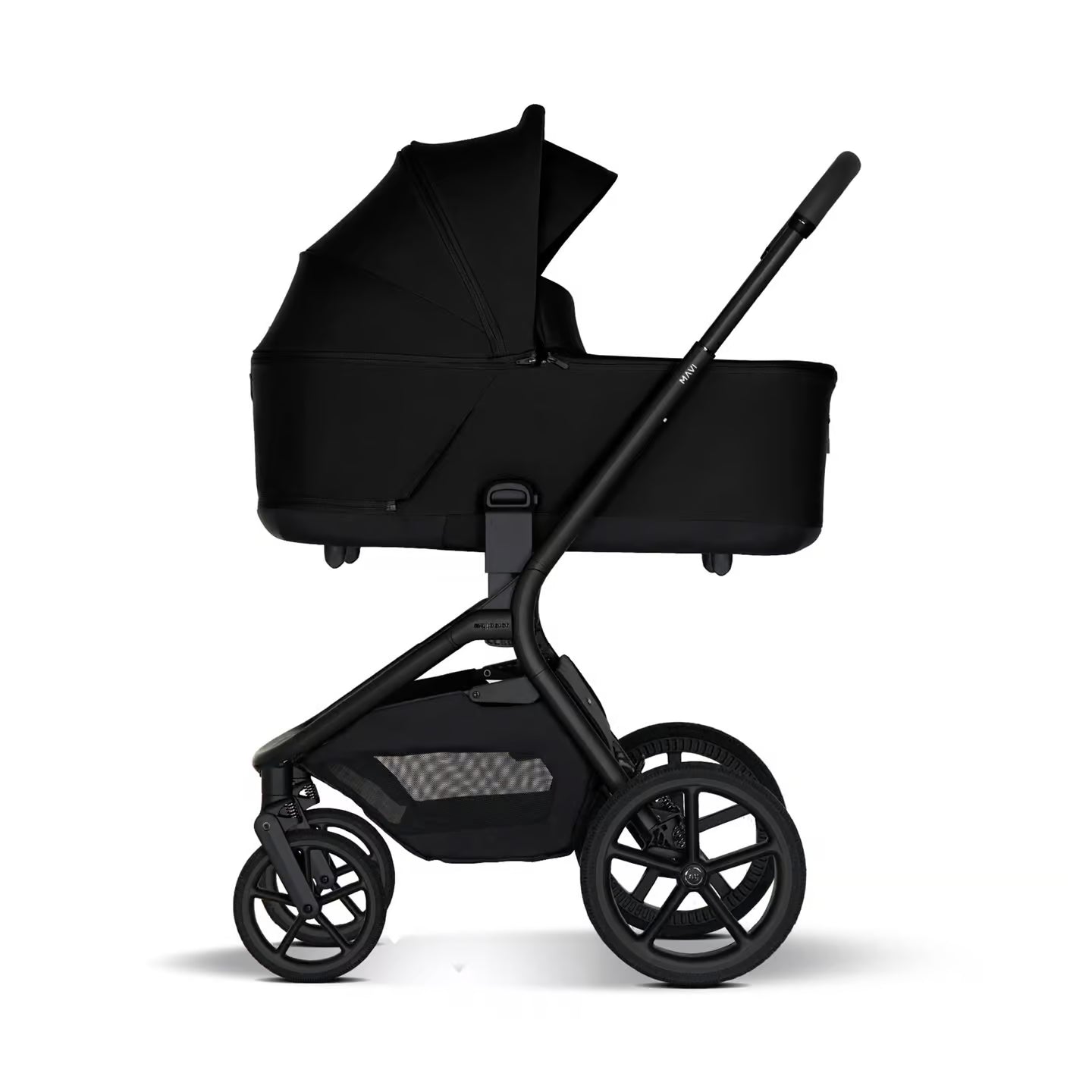 My Junior - MAVI 2in2