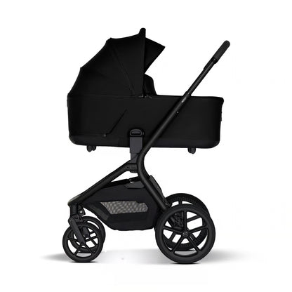 My Junior - MAVI 2in2