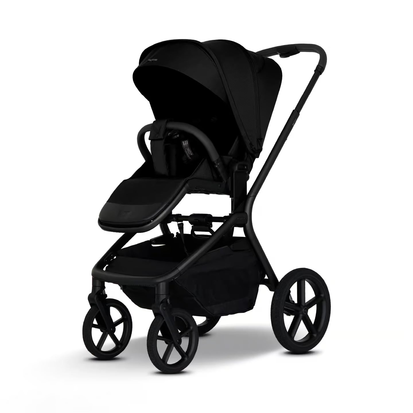 My Junior - MAVI 2in2