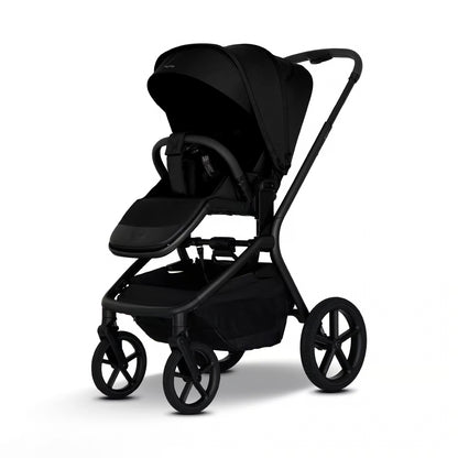 My Junior - MAVI 2in2