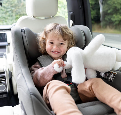 i-Harbour E - Signature