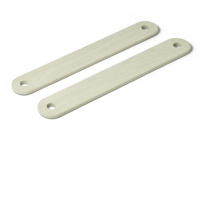 MODU 2 x Balancierbalken