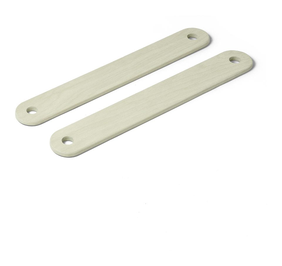 MODU 2 x Balancierbalken