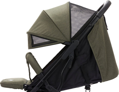 Fillikid STYLER ELITE Buggy