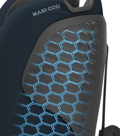 TITAN PRO2 I-SIZE