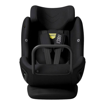 Axkid Minikid Core