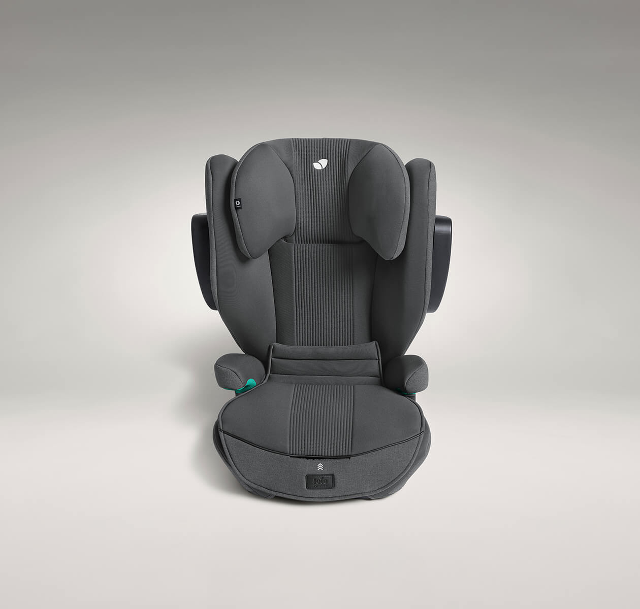 i-Traver - Signature