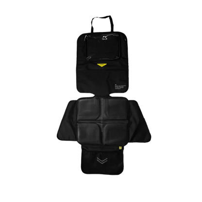 Axkid Sitzschutz 3 in 1 Premium