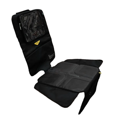 Axkid Sitzschutz 3 in 1 Premium