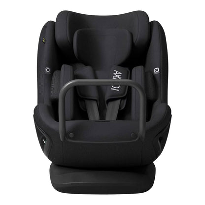 Axkid Minikid Core