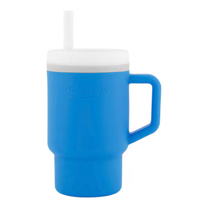 Infantino my 1st Tumbler - Trinkbecher 260ml
