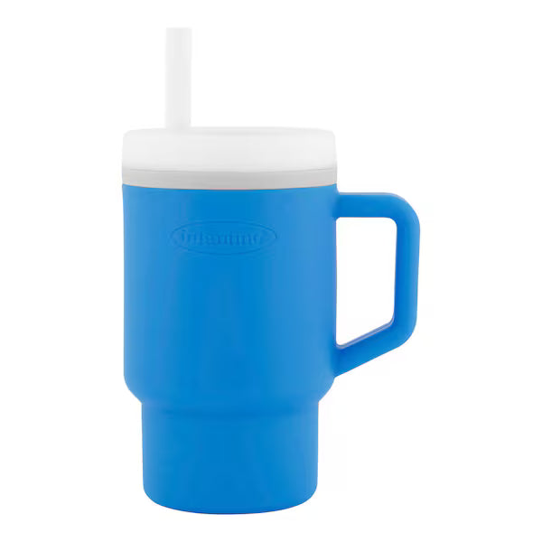 Infantino my 1st Tumbler - Trinkbecher 260ml