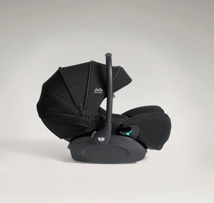 i-Level Pro - Signature