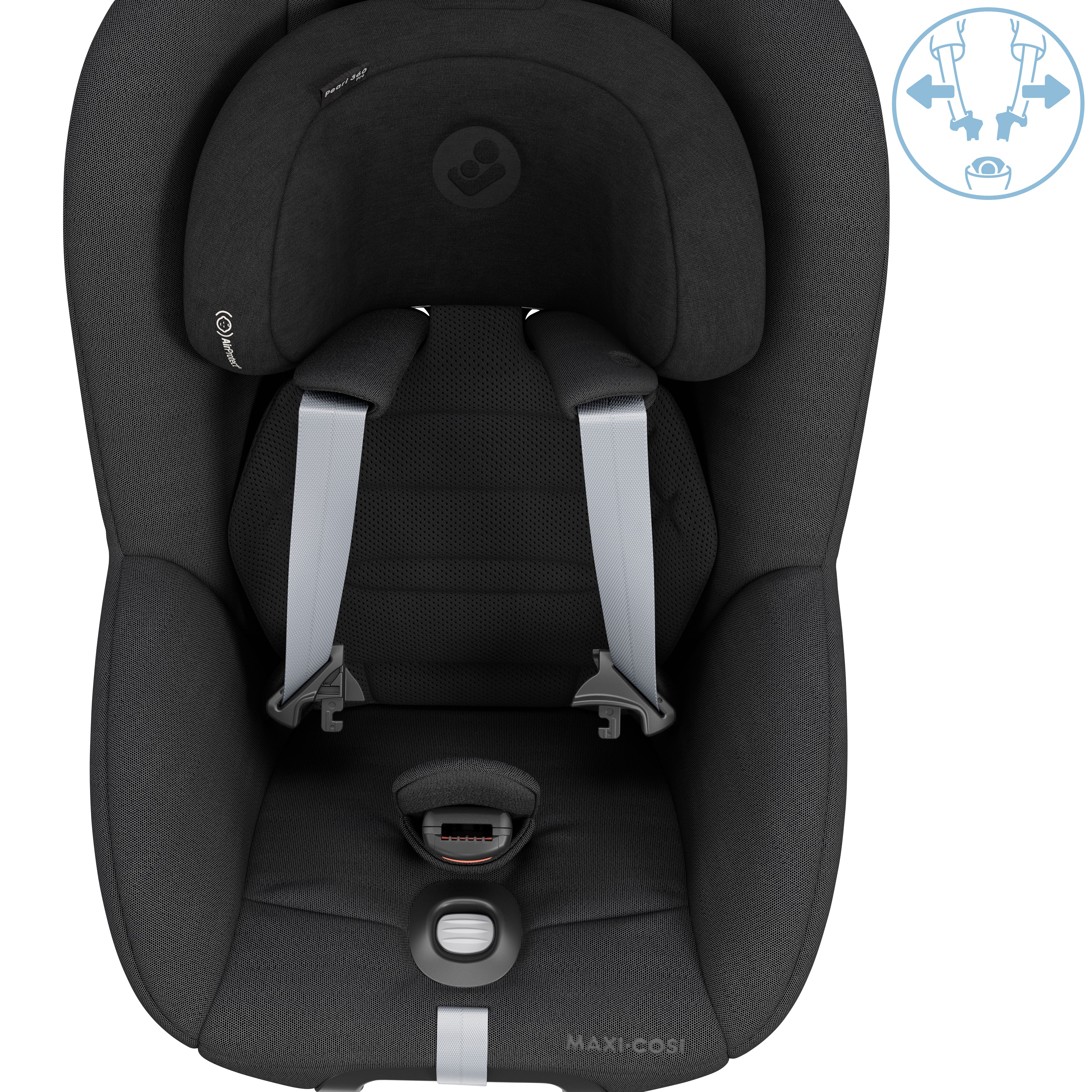 PEARL 360 PRO