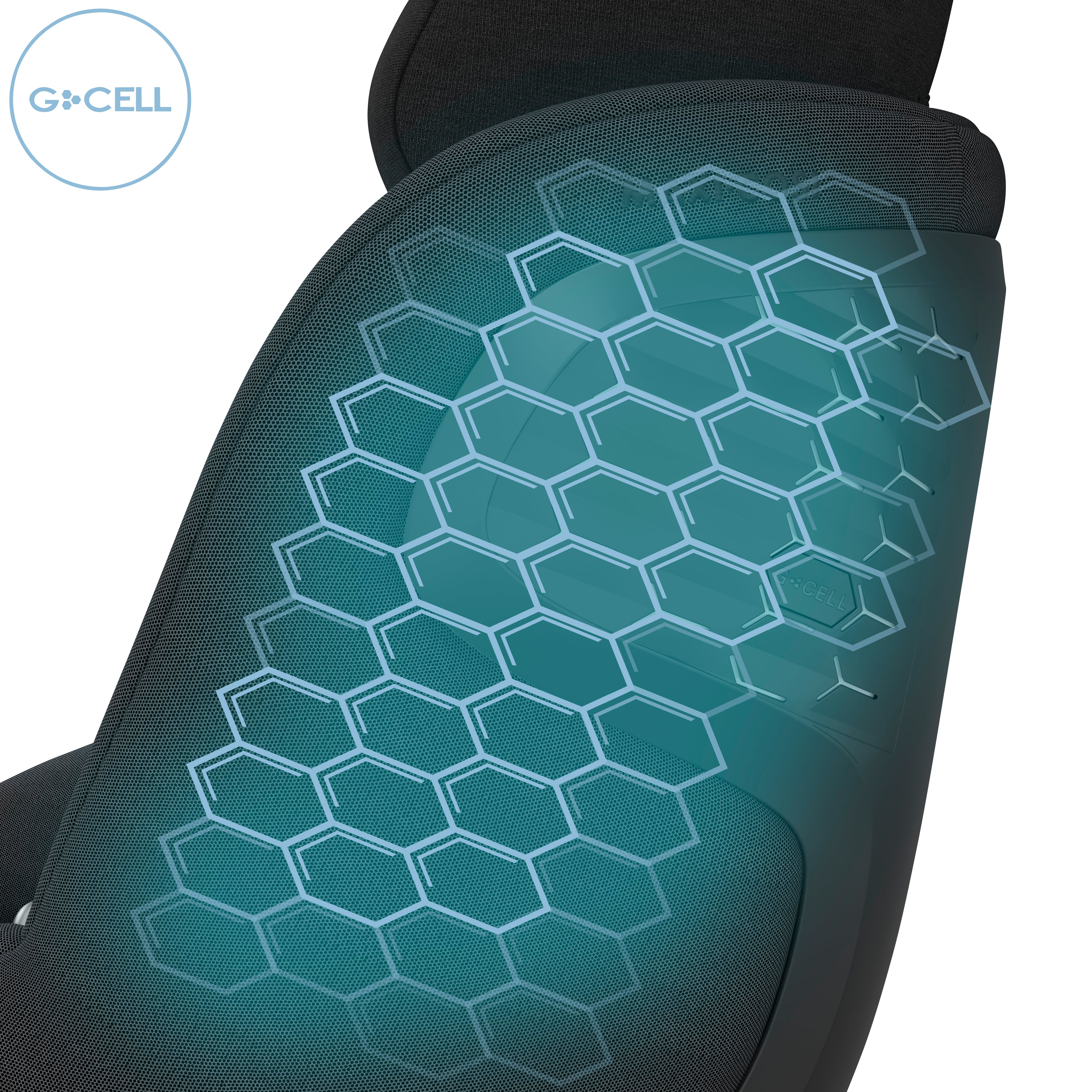 PEARL 360 PRO